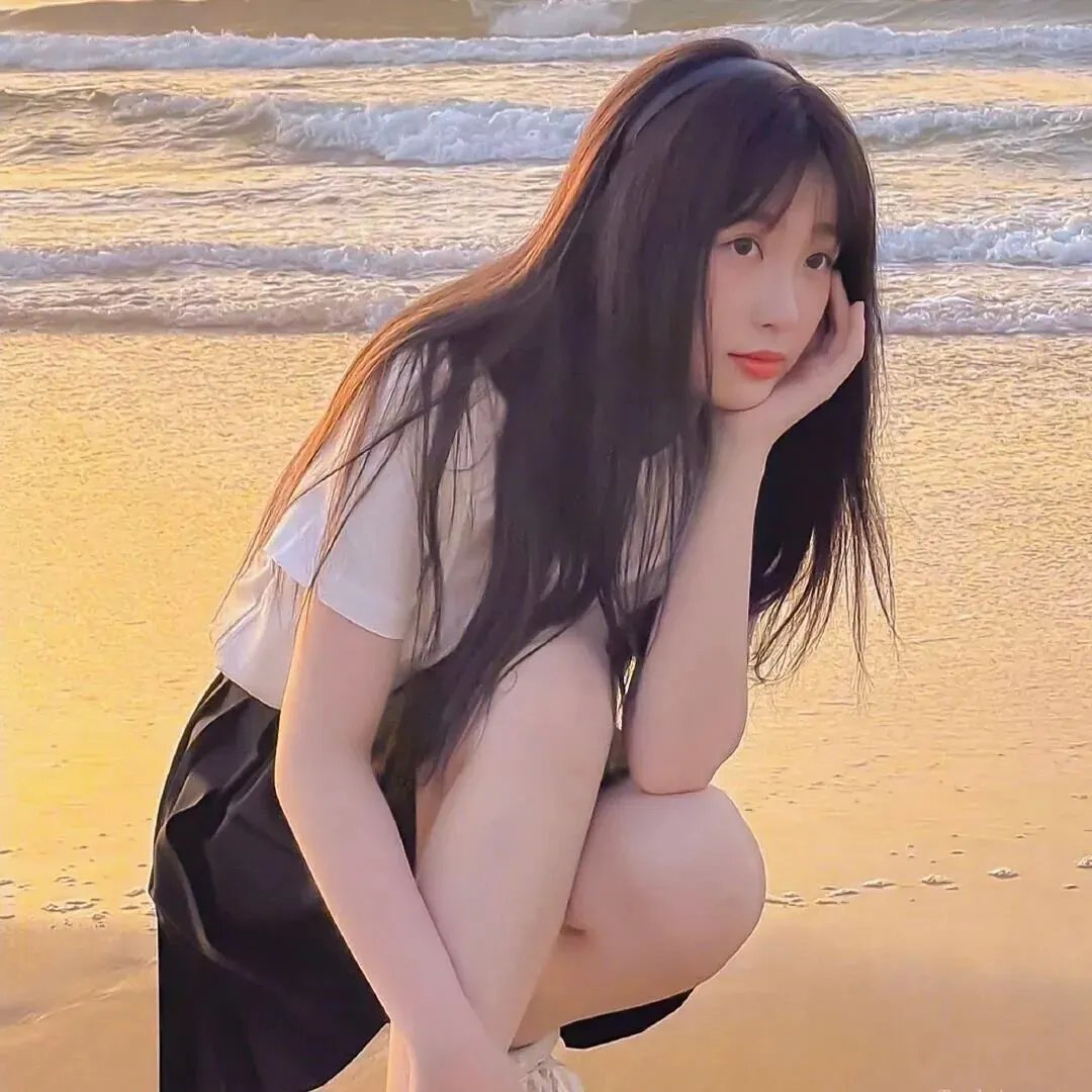 青春月谭 在线观看