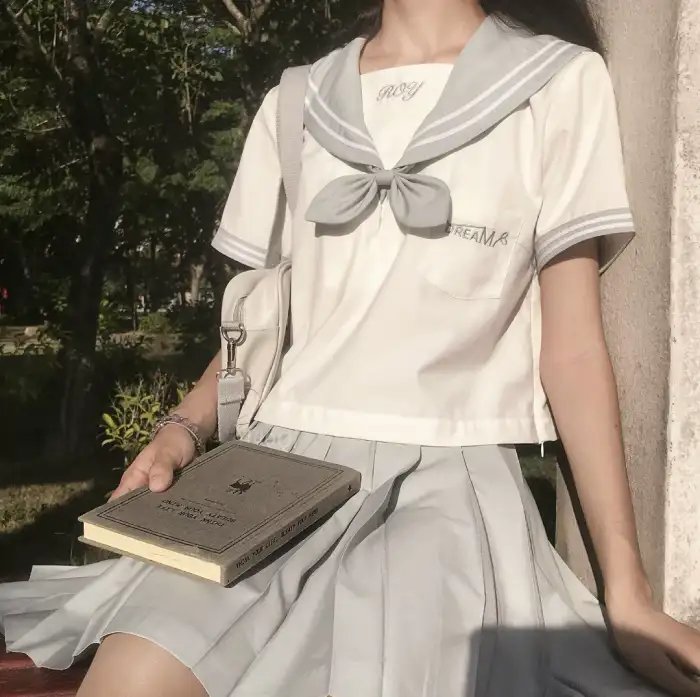 夺魂锯 在线观看