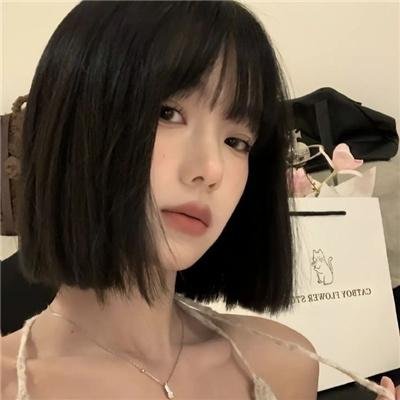 夜色撩人 在线观看