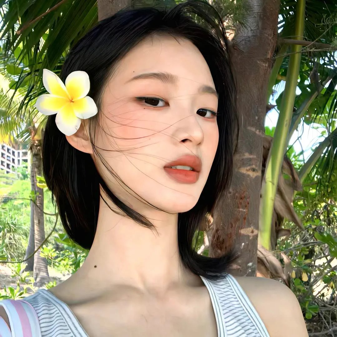 她说的算 在线观看