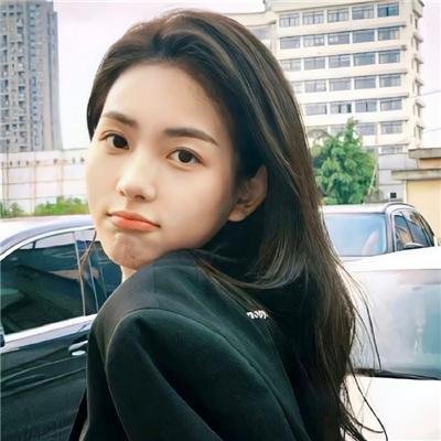 你的太阳 在线观看