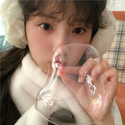 闪耀国度 在线观看