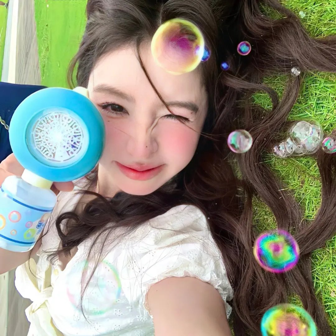 贞观盛事 在线观看