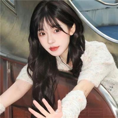 粉红女郎 在线观看