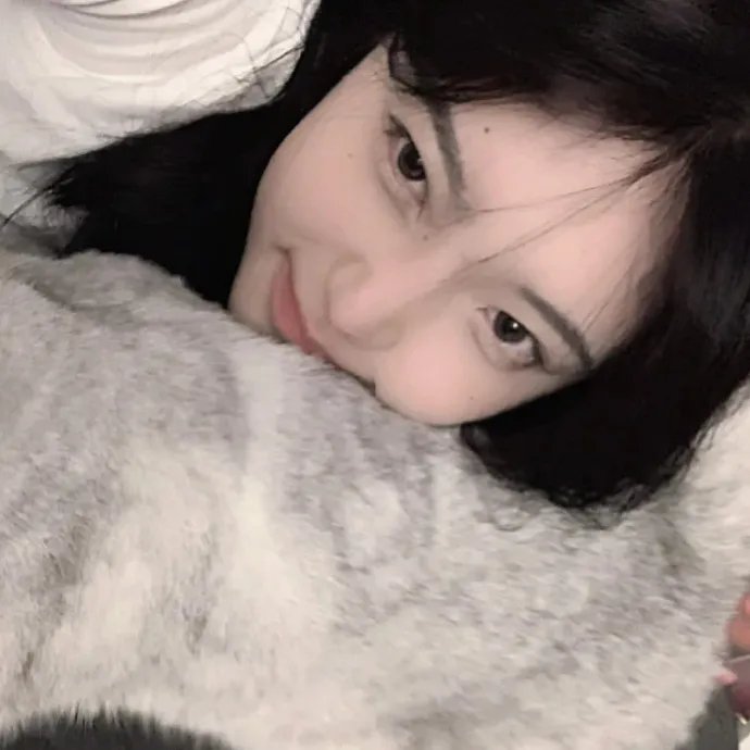火神的眼泪 在线观看
