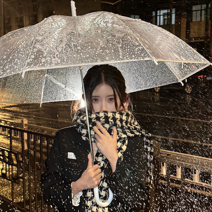 永远的帝国 在线观看