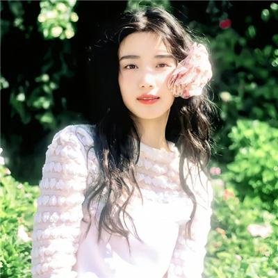 混然天成 在线观看