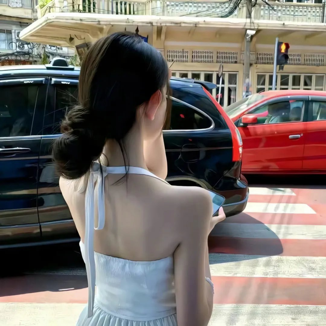 唐加美路主教 在线观看
