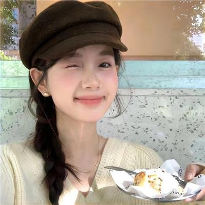 九龙皇后 在线观看