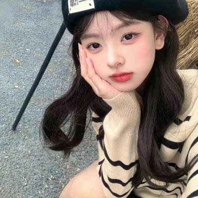 杏运 在线观看