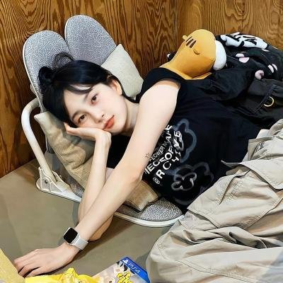 卫星男孩 在线观看
