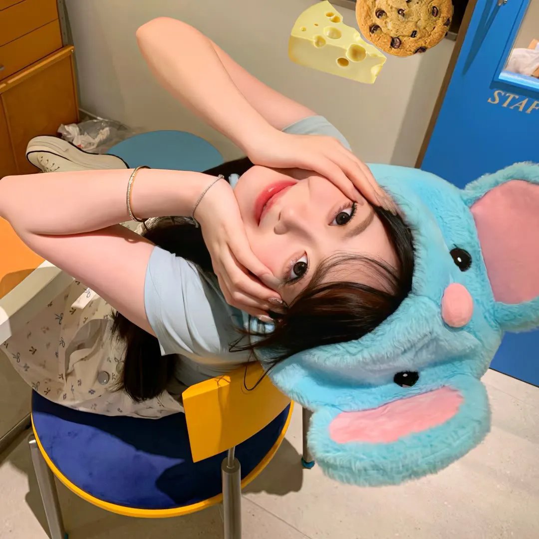 我的妈咪不是人 在线观看