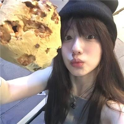金鹿 在线观看