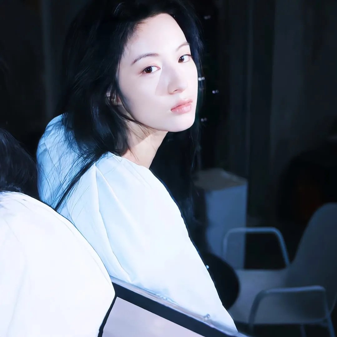 兔子 在线观看