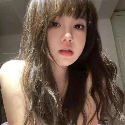 恐慌 在线观看