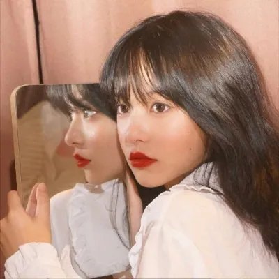 不是艺术家 在线观看