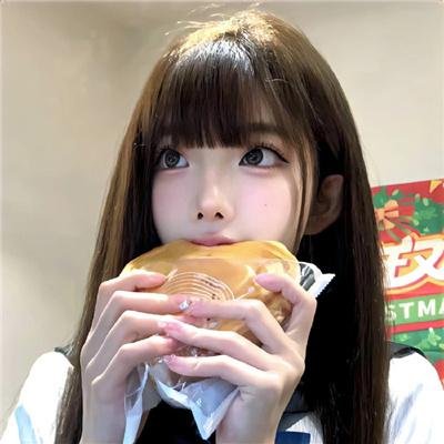 沉香如屑·沉香重华 在线观看