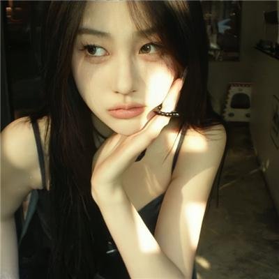 男人与婴儿 在线观看