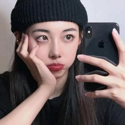 特工次世代 在线观看