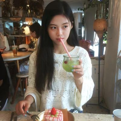 健二回家 在线观看