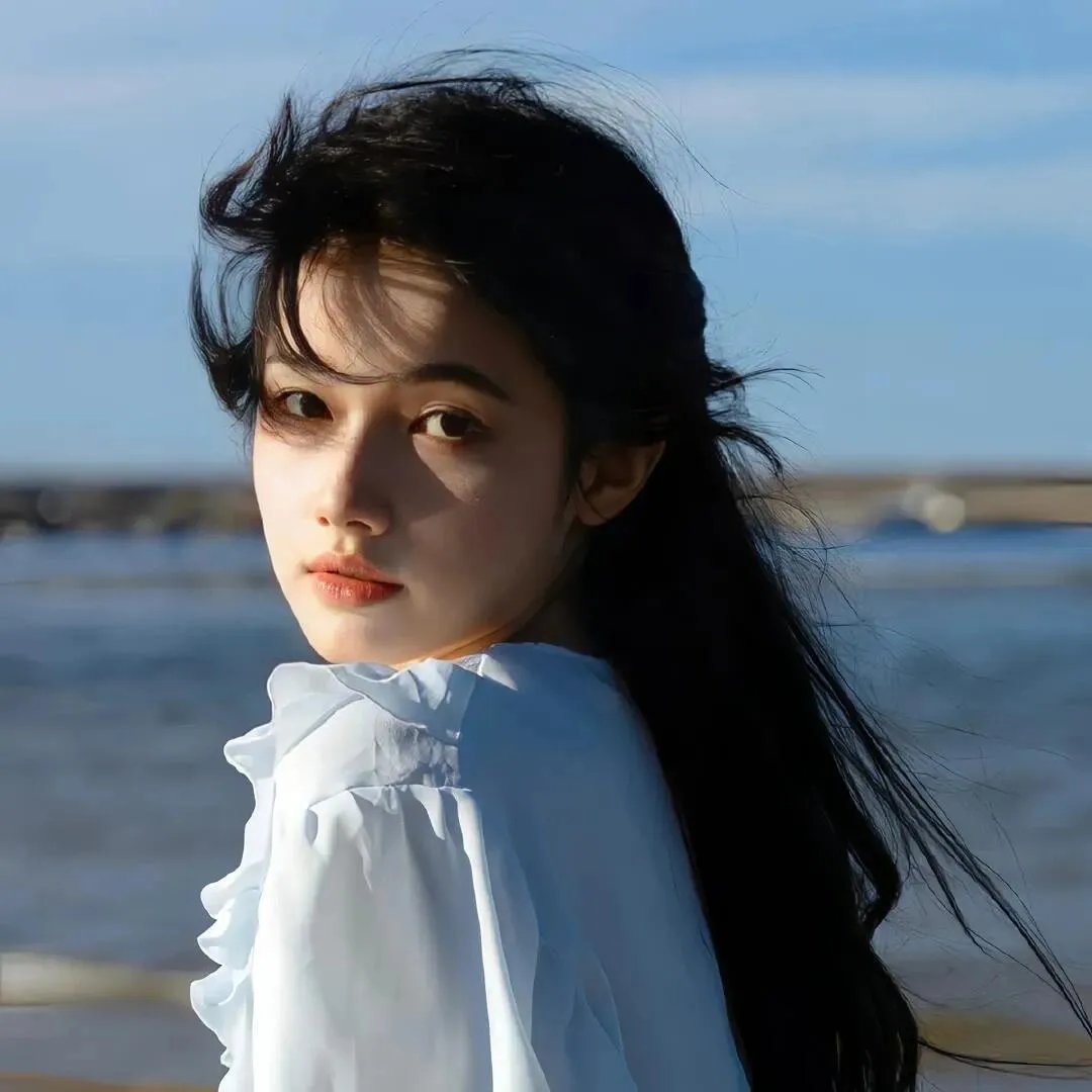 逃离这里 在线观看