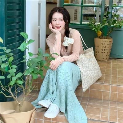 超级方程式 在线观看