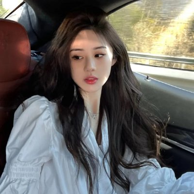 非可疑人员 在线观看
