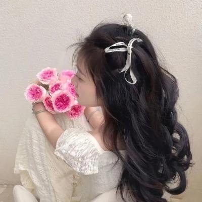 进口媳妇 在线观看