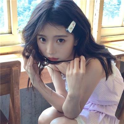 鬣狗式生存 在线观看