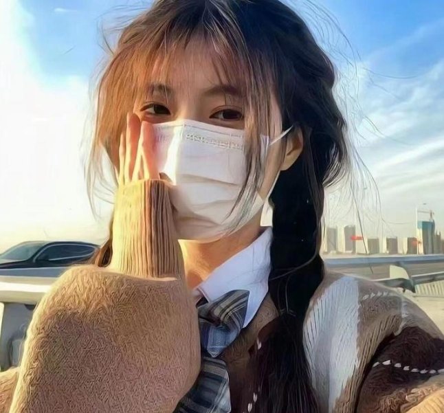 幻体:续命游戏 在线观看