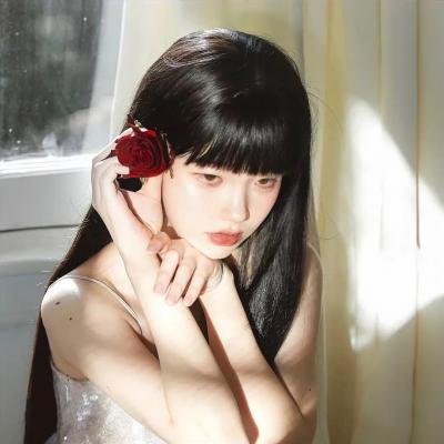 急救爱情狂 在线观看