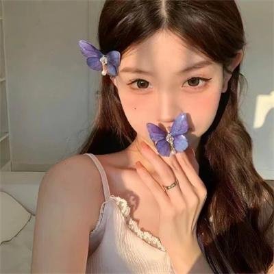 梦境 在线观看