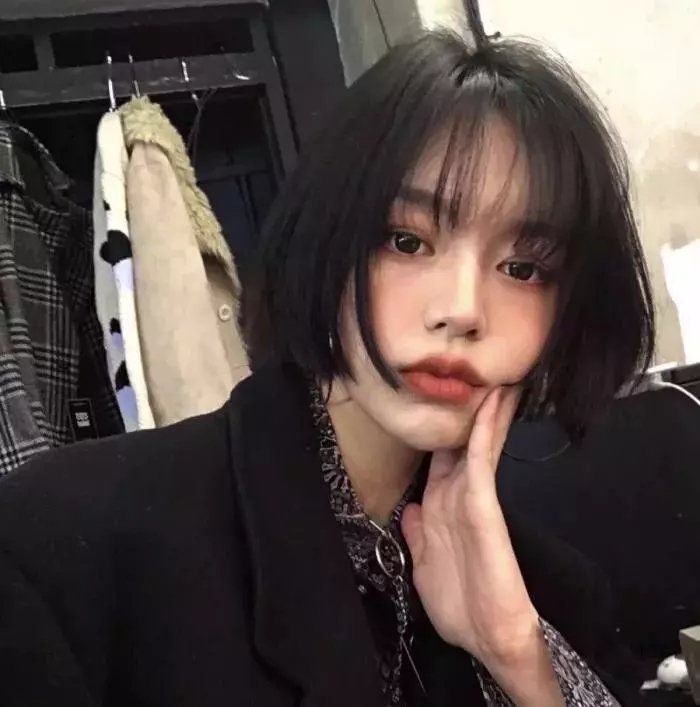 娇娇女 在线观看
