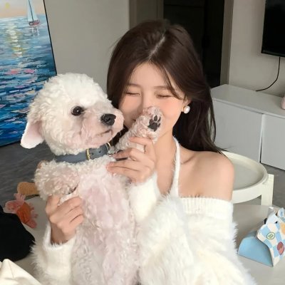 大雪纷飞 在线观看